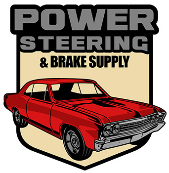 Power Steering & Brake Supply 